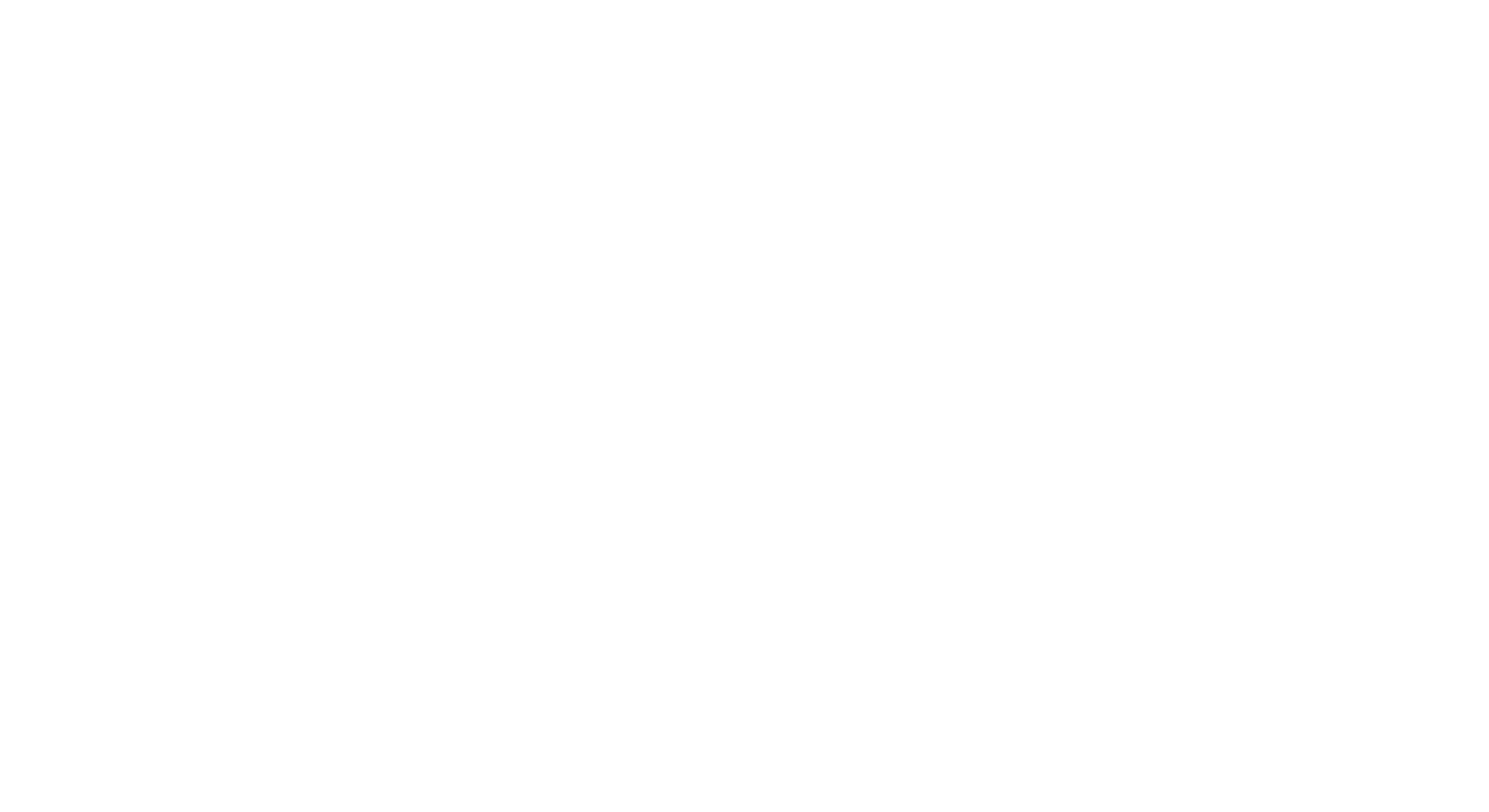 Fertilizante Brasil