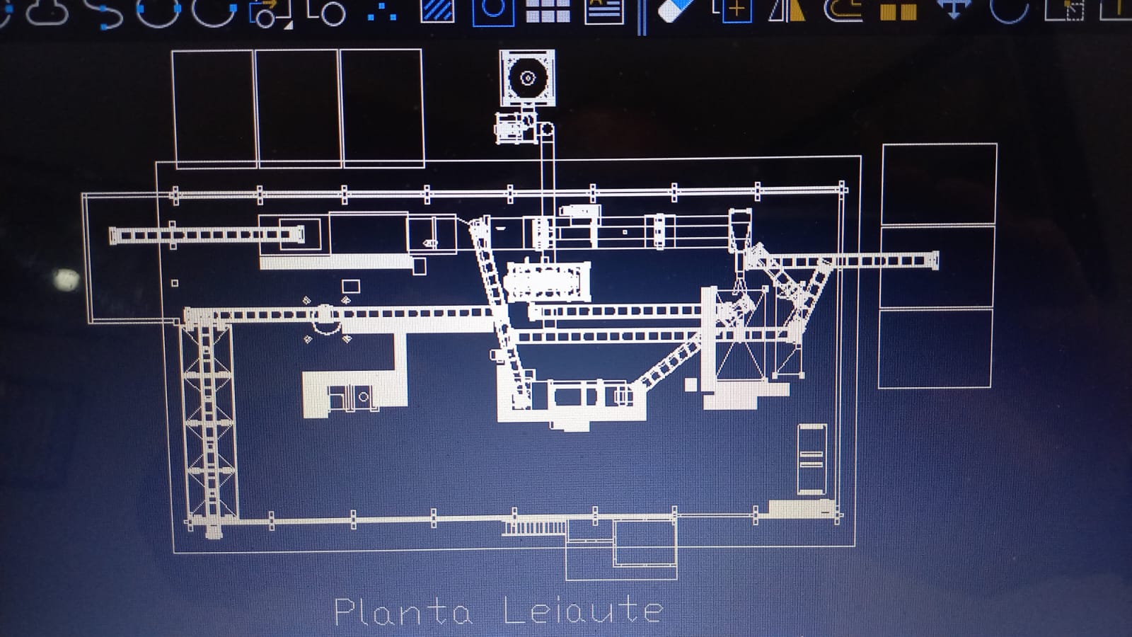 Equipamento