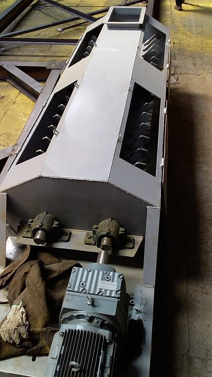 Equipamento